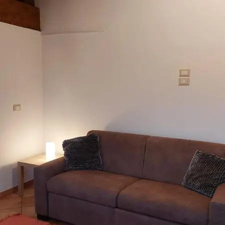 La Casa Ad Ovest * LʼAquila